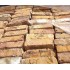 20000 Yellow Multistocks Bricks - 24 September 2014