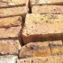 20000 Yellow Multistocks Bricks - 24 September 2014