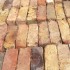 40,000+ Yellow Multi-stock Bricks | 1 March 2016