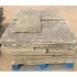 600 sq metres of Cathedral quality 2 inch Yorkstone Paviours | 11 june 2015