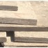 600 sq metres of Cathedral quality 2 inch Yorkstone Paviours | 11 june 2015