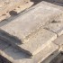 250 sq yds Reclaimed Yorkstone Flagstones | 05 December 2014