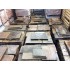 250 sq yds Reclaimed Yorkstone Flagstones - 17 July 2013