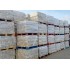 Yellow Stock Bricks - Massive New Delivery | 11th January 2017
